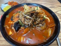 짬뽕 - 뽐뿌:자유갤러리 짬뽕