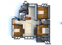 59타입은 4베이보단 3베이가 나은것 같습니다 - 뽐뿌:부동산포럼 59타입은 4베이보단 3베이가 나은것 같습니다