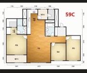 시스템에어컨 견적 문의드립니다.(세종시) - 뽐뿌:가전포럼 시스템에어컨 견적 문의드립니다.(세종시)