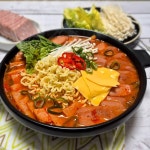 사나이 쉐프 부대찌개 대용량 2kg 15,928원 무배 - 뽐뿌: 소시지 황금비율 비오는 날 딱이야! 사나이 쉐프 부대찌개 대용량 2kg 15,928원 무배