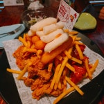 아웃닭 - 뽐뿌:자유갤러리  아웃닭