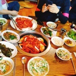 오리주물럭 - 뽐뿌:자유갤러리 오리주물럭