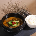 [11번가] 국산 미꾸라지 남원추어탕 500g x 7팩 (13,520원/무료) - 뽐뿌:뽐뿌게시판 [11번가] 국산 미꾸라지 남원추어탕 500g x 7팩 (13... 