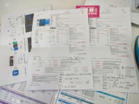 장산 와싸폰 s25 입니다. - 뽐뿌:구입개통수령 장산 와싸폰 s25 입니다.