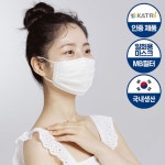 [장당 30원대] 국산 덴탈마스크 화이트 200매(7,123원/무배) - 뽐뿌: [장당 30원대] 국산 덴탈마스크 화이트 200매(7,123원/무배)