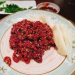 육회 - 뽐뿌:자유갤러리 육회