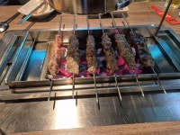 연휴라 너무 좋아요 - 뽐뿌:자유갤러리 연휴라 너무 좋아요