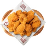 [카카오톡 선물하기] 아라치치킨 계이득 후라이드 (12,900원/무료)... [카카오톡 선물하기] 아라치치킨 계이득 후라이드 (12,900원/무료)