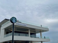 스타벅스 - 뽐뿌:자유갤러리 스타벅스