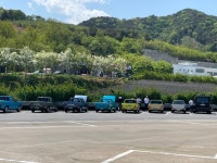 포니 자동차 - 뽐뿌:자유갤러리 포니 자동차