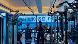 오늘의 운동 - 뽐뿌:건강/헬스 오늘의 운동