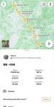 국토종주 양평-부산 2박 3일 - 뽐뿌:자전거포럼 국토종주 양평-부산 2박 3일