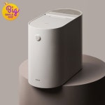 [G마켓 하루딜] 오늘 딱 하루! 미닉스 음식물 처리기 더플렌더 PRO &lt;40만원대 특가&gt; - 뽐뿌:MD뽐뿌 [G마켓 하루딜] 오늘 딱 하루! 미닉스... 