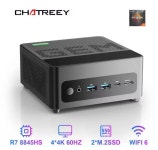 22), SOYO M4 PRO N150 ($90.61), M5 Plus 5825U ($112.88) - 뽐뿌... 22), SOYO M4 PRO N150 ($90.61), M5 Plus 5825U ($112.88)