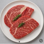 [네이버] 투쁠 꽃등심 200g (17,900원/무료) - 뽐뿌:뽐뿌게시판 [네이버] 투쁠 꽃등심 200g (17,900원/무료)