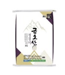 농협쌀 9종) 구미 금오산 청결미 20kg(4.4만) 안성쌀 추청미 20kg(4.8만) 강진 도암쌀 20kg(4.3만) - 뽐뿌: 농협쌀 9종) 구미 금오산... 