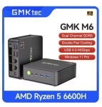 FIREBAT AK2 N100 8g256g($70.22/무료) GMKtec M5 Plus Ryzen 7 5825U NO ($133.14/무료) - 뽐뿌: FIREBAT AK2 N100 8g256g($70.22... 