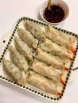 야식은 못참겠네요 ㅎㅎ - 뽐뿌:자유갤러리  야식은 못참겠네요 ㅎㅎ
