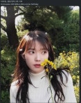 아이유 생일 맞아 2억기부 - 뽐뿌:자유게시판 아이유 생일 맞아 2억기부