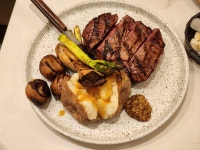 맛있는 꼬기 - 뽐뿌:자유갤러리 맛있는 꼬기