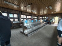 장터목대피소 + 천왕봉 - 뽐뿌:등산포럼 장터목대피소 + 천왕봉