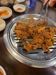새마을식당 - 뽐뿌:자유갤러리 새마을식당