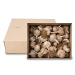 [우체국쇼핑]대서마늘(통마늘)3kg(11,900/무료) - 뽐뿌:뽐뿌게시판 [우체국쇼핑]대서마늘(통마늘)3kg(11,900/무료)