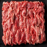 [옥션] 손질된 미국산 소갈비살 600g (12,930원/무배) - 뽐뿌:뽐뿌게시판 [옥션] 손질된 미국산 소갈비살 600g (12,930원/무배)