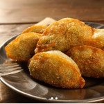 [네이버] 반야월할매 당면만두 420g 3봉 (6,960원/멤버십무료) - 뽐뿌:뽐뿌게시판  [네이버] 반야월할매 당면만두 420g 3봉 (6,960원... 