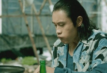 젓가락 먹방.gif - 뽐뿌:자유게시판 젓가락 먹방.gif