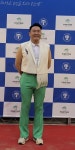 싸이 ㅎㄷㄷ - 뽐뿌:자유게시판 싸이 ㅎㄷㄷ