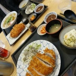 김밥천국 - 뽐뿌:자유갤러리 김밥천국