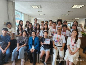 리박스쿨 손효숙 용산에서 청소년들에게 이승만과 건국 역사 - 뽐뿌:자유게시판 리박스쿨 손효숙 용산에서 청소년들에게 이승만과 건국 역사