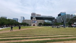 실시간 서울광장 앞 - 뽐뿌:자유게시판 실시간 서울광장 앞