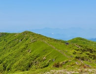 다시한번 찾은 그림같은 소백산 철쭉(사진많음) - 뽐뿌:등산포럼 다시한번 찾은 그림같은 소백산 철쭉(사진많음)