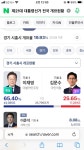 거북섬 발언으로 꼬투리 잡은결과 - 뽐뿌:자유게시판 거북섬 발언으로 꼬투리 잡은결과