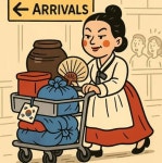 #주모 - 뽐뿌:짤방갤러리 #주모