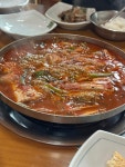 [남양주/햇살촌] 갈치조림 - 뽐뿌:맛집포럼 [남양주/햇살촌] 갈치조림