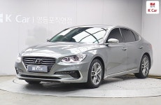 전문분들 의견 부탁드립니다. - 뽐뿌:자동차포럼  케이카로 중고차 홈서비스 구매 후 상태가 영 아닌것 같습니다.. 전문분들 의견 부탁드립니다.