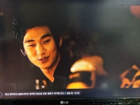지금 오씨엔 무비스2에서 도둑들 합니다 - 뽐뿌:자유게시판 지금 오씨엔 무비스2에서 도둑들 합니다