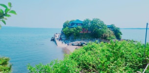 간월도에요 - 뽐뿌:자유게시판 간월도에요