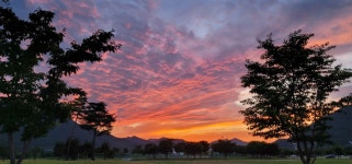 이 맛에 캠핑 - 뽐뿌:캠핑포럼 이 맛에 캠핑