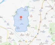 우연하게 고양시 향동 지식산업센터 유튜브 봤는데요. - 뽐뿌:자유게시판  우연하게 고양시 향동 지식산업센터 유튜브 봤는데요.