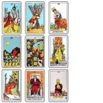 [취미타로] 그 사람이 당신에게 하고 싶었던 말 - 뽐뿌:취미포럼 [취미타로] 그 사람이 당신에게 하고 싶었던 말