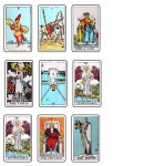 [취미타로] 사람들에게 비춰지는 나의 이미지(외모) - 뽐뿌:취미포럼 [취미타로] 사람들에게 비춰지는 나의 이미지(외모)