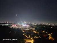 상암 - 뽐뿌:자유갤러리 상암