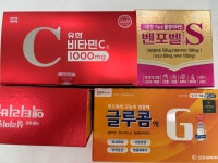 동대문구 청량리 글루콤 및 영양제 후기입니다. - 뽐뿌:영양제포럼 동대문구 청량리 글루콤 및 영양제 후기입니다.