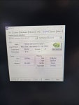 (시세 문의) 집에 PC 정리하려 합니다 대략적인 시세가 어찌될까요 - 뽐뿌:PC/인터넷 (시세 문의) 집에 PC 정리하려 합니다 대략적인 시세가... 