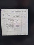 (시세 문의) 집에 PC 정리하려 합니다 대략적인 시세가 어찌될까요 - 뽐뿌:PC/인터넷 (시세 문의) 집에 PC 정리하려 합니다 대략적인 시세가... 