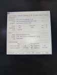 (시세 문의) 집에 PC 정리하려 합니다 대략적인 시세가 어찌될까요 - 뽐뿌:PC/인터넷 (시세 문의) 집에 PC 정리하려 합니다 대략적인 시세가... 